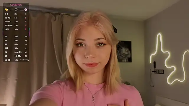 SibleyDurborow online show from October 17, 2025, 4:26 am