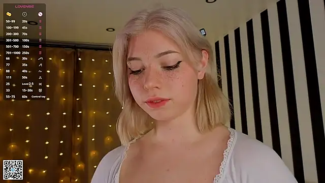 SibleyDurborow online show from November 20, 2025, 4:12 am