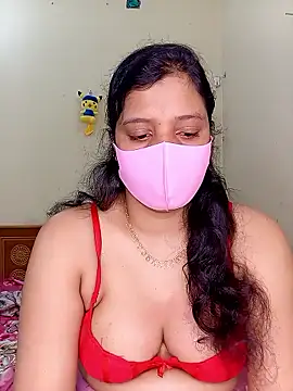 Rose-luckey online show from December 22, 2025, 3:25 am