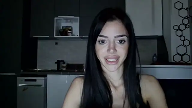 gglingeriee online show from October 25, 2025, 9:28 am