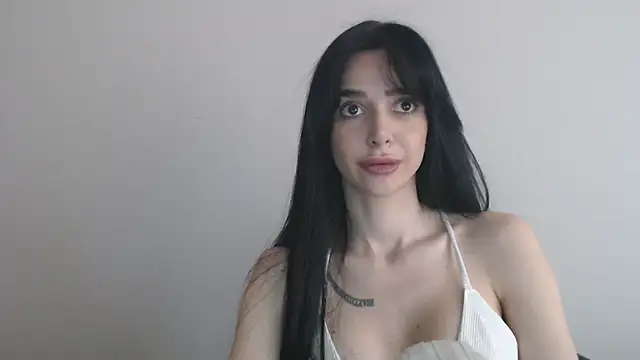 gglingeriee online show from April 21, 2026, 10:10 am