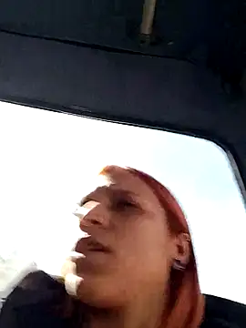 Zoe73  online show from October 15, 2025, 7:36 pm