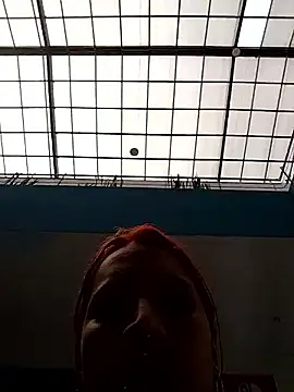 Zoe73  online show from November 5, 2025, 7:25 pm