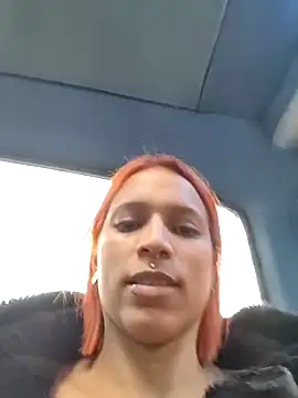 Zoe73  online show from November 15, 2025, 7:10 pm