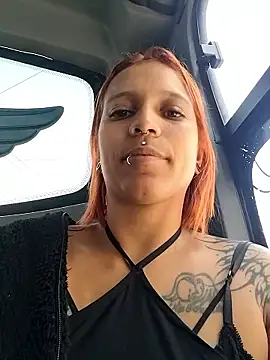 Zoe73  online show from February 9, 2026, 7:18 pm