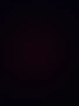 Zoe73  online show from March 12, 2026, 6:25 pm