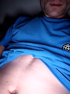 Gaszpar online show from March 7, 2026, 4:42 am