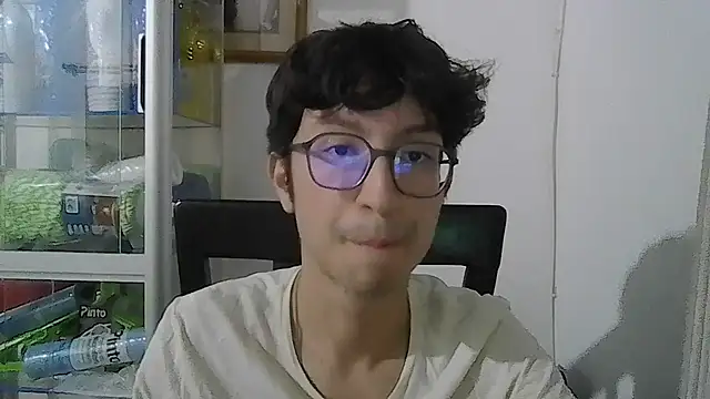 Snapshot of Kevintdx chatting on September 11, 2025, 2:55 am Kevintdx online show from September 11, 2025, 2:55 am