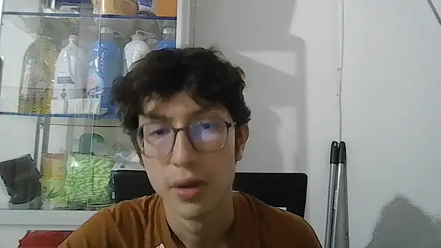 Snapshot of Kevintdx chatting on September 19, 2025, 2:35 am Kevintdx online show from September 19, 2025, 2:35 am