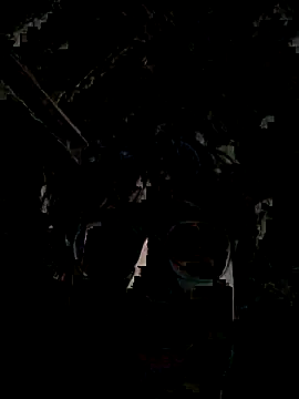 Snapshot of Kevintdx chatting on September 23, 2025, 3:42 am Kevintdx online show from September 23, 2025, 3:42 am