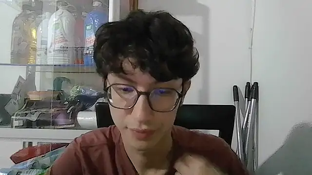 Snapshot of Kevintdx chatting on September 26, 2025, 2:48 am Kevintdx online show from September 26, 2025, 2:48 am