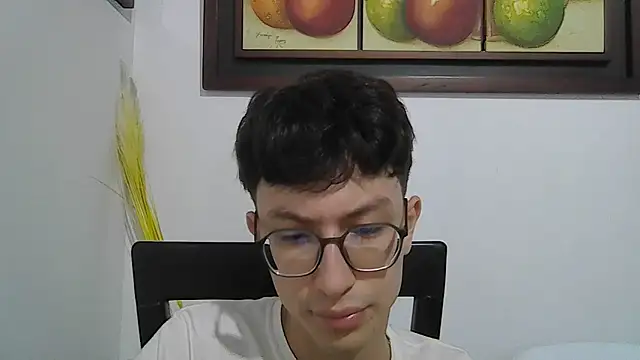 Snapshot of Kevintdx chatting on October 20, 2025, 2:56 am Kevintdx online show from October 20, 2025, 2:56 am