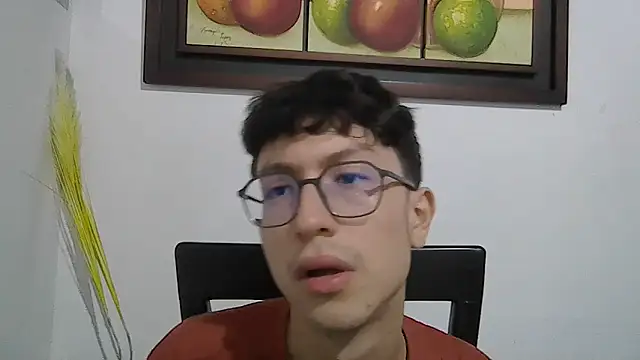 Snapshot of Kevintdx chatting on October 22, 2025, 3:18 am Kevintdx online show from October 22, 2025, 3:18 am