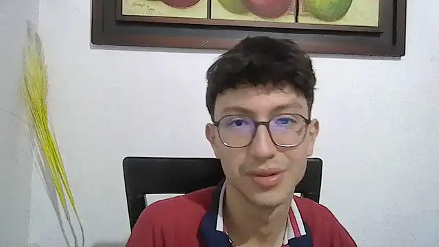 Snapshot of Kevintdx chatting on October 23, 2025, 4:45 am Kevintdx online show from October 23, 2025, 4:45 am