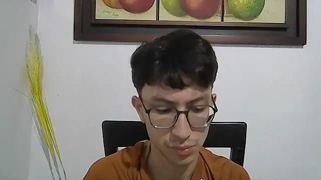 Snapshot of Kevintdx chatting on October 24, 2025, 3:14 am Kevintdx online show from October 24, 2025, 3:14 am