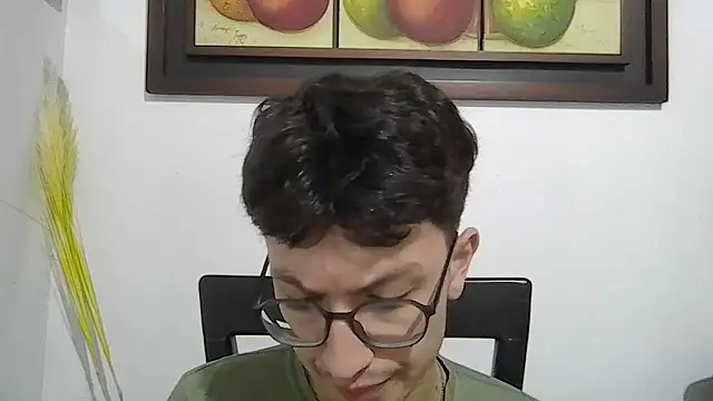 Snapshot of Kevintdx chatting on October 25, 2025, 2:08 am Kevintdx online show from October 25, 2025, 2:08 am