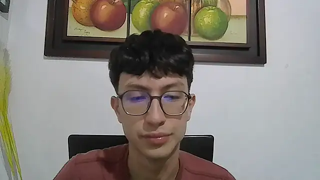 Snapshot of Kevintdx chatting on October 27, 2025, 2:15 am Kevintdx online show from October 27, 2025, 2:15 am