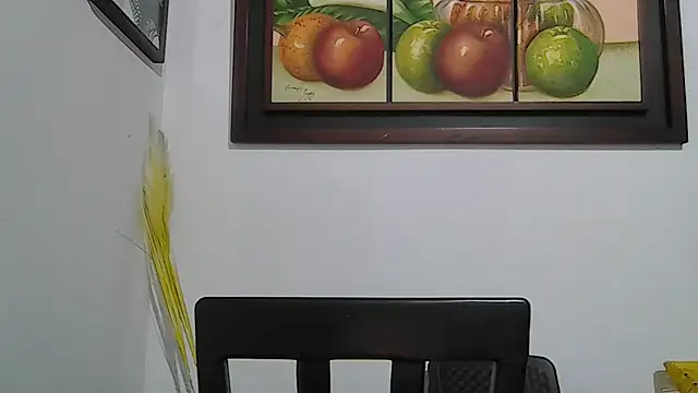 Snapshot of Kevintdx chatting on October 31, 2025, 3:07 am Kevintdx online show from October 31, 2025, 3:07 am