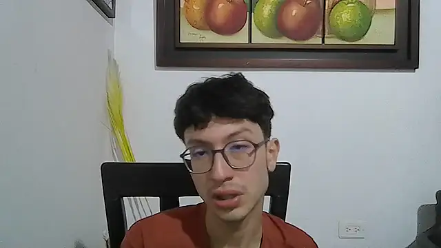 Snapshot of Kevintdx chatting on November 1, 2025, 3:30 am Kevintdx online show from November 1, 2025, 3:30 am