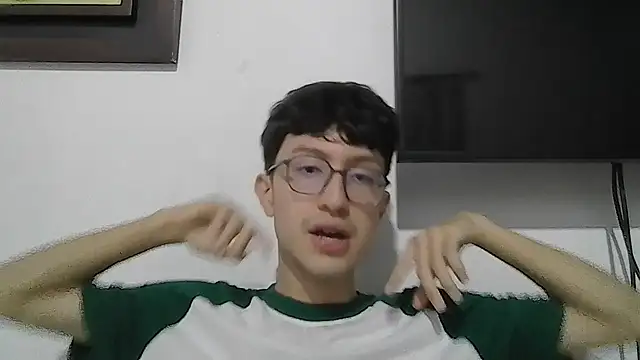 Snapshot of Kevintdx chatting on November 5, 2025, 3:17 am Kevintdx online show from November 5, 2025, 3:17 am