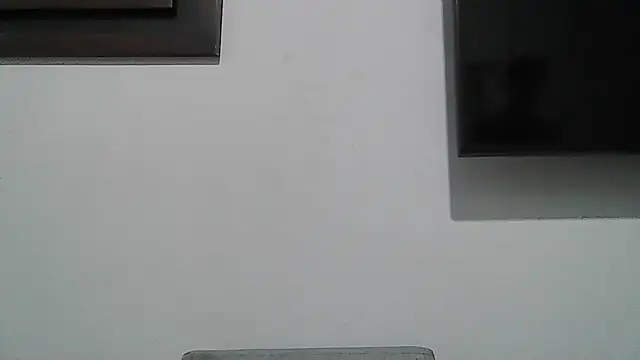 Snapshot of Kevintdx chatting on November 12, 2025, 3:07 am Kevintdx online show from November 12, 2025, 3:07 am