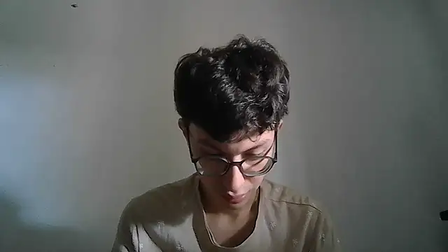 Snapshot of Kevintdx chatting on November 24, 2025, 6:51 pm Kevintdx online show from November 24, 2025, 6:51 pm