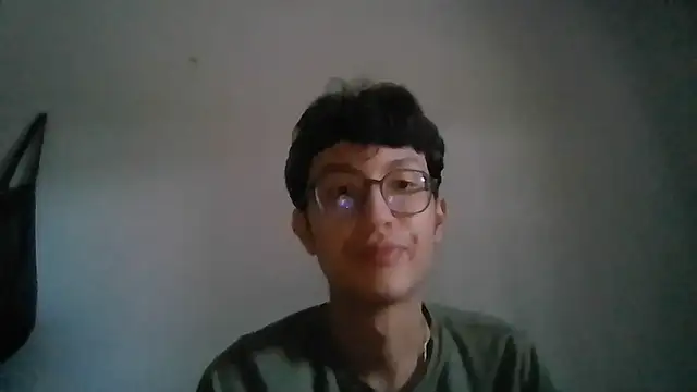 Snapshot of Kevintdx chatting on November 28, 2025, 6:21 pm Kevintdx online show from November 28, 2025, 6:21 pm