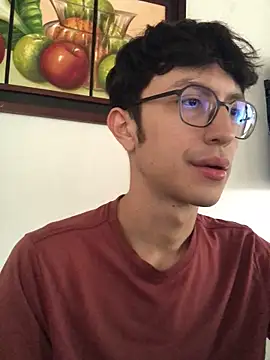 Snapshot of Kevintdx chatting on November 30, 2025, 5:39 pm Kevintdx online show from November 30, 2025, 5:39 pm