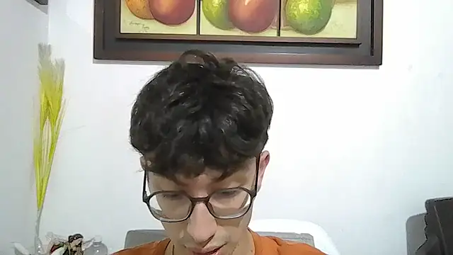 Snapshot of Kevintdx chatting on December 3, 2025, 2:30 am Kevintdx online show from December 3, 2025, 2:30 am