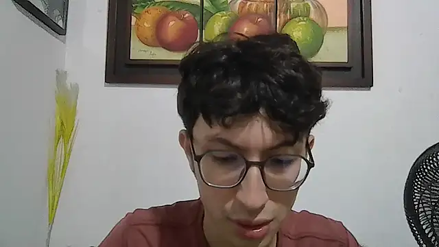 Snapshot of Kevintdx chatting on December 5, 2025, 2:20 am Kevintdx online show from December 5, 2025, 2:20 am