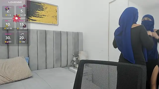  shaiira online show from September 18, 2025, 4:42 pm