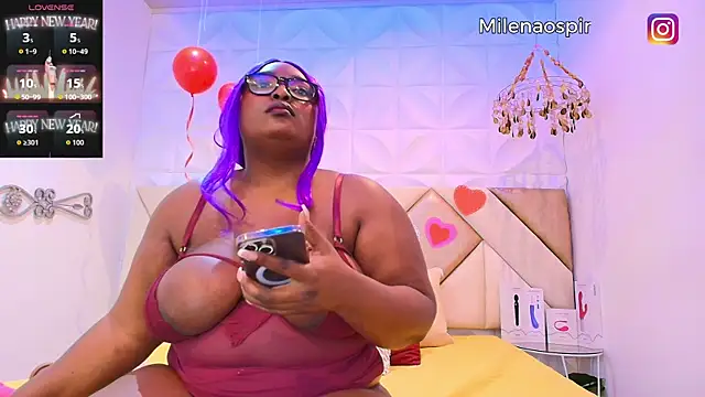 may storm online show from February 25, 2026, 3:16 am