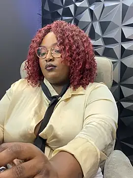 may storm online show from April 21, 2026, 3:24 am