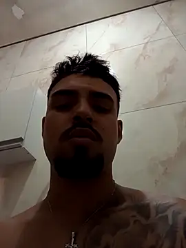 Snapshot of nnyzinho17 chatting on December 22, 2025, 4:48 pm nnyzinho17 online show from December 22, 2025, 4:48 pm