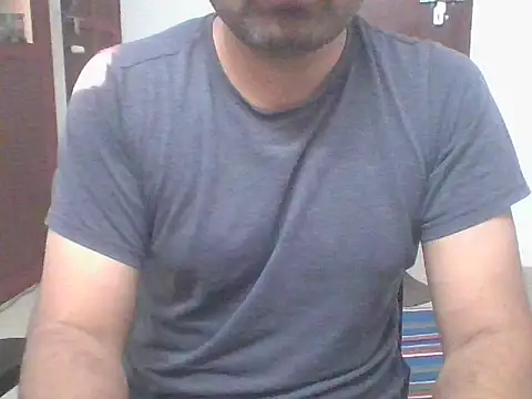 hairysub indiaxh online show from April 16, 2026, 11:22 am