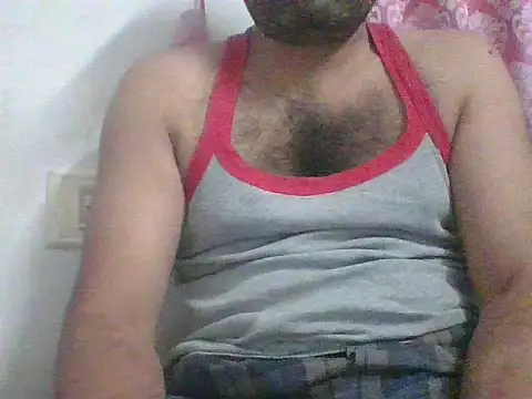 hairysub indiaxh online show from April 18, 2026, 7:58 pm