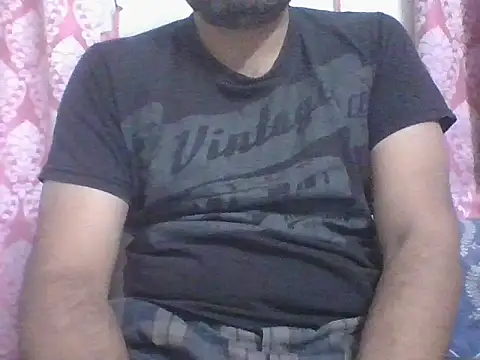 hairysub indiaxh online show from April 20, 2026, 5:43 am