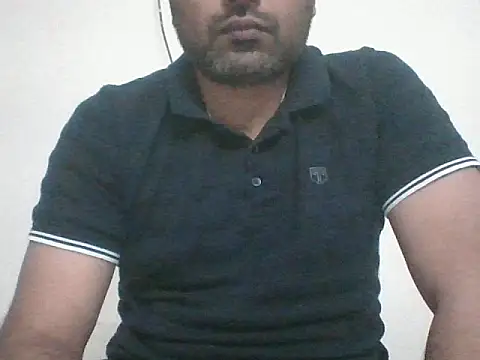 hairysub indiaxh online show from April 22, 2026, 5:25 pm