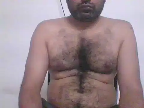 hairysub indiaxh online show from April 23, 2026, 12:29 pm