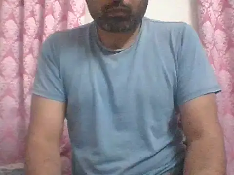 hairysub indiaxh online show from July 24, 2026, 12:14 pm
