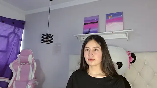 Zaaida  online show from October 11, 2025, 12:36 pm