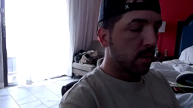 TypicalDepot5 online show from September 15, 2025, 8:31 pm