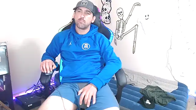 TypicalDepot5 online show from November 2, 2025, 10:17 am