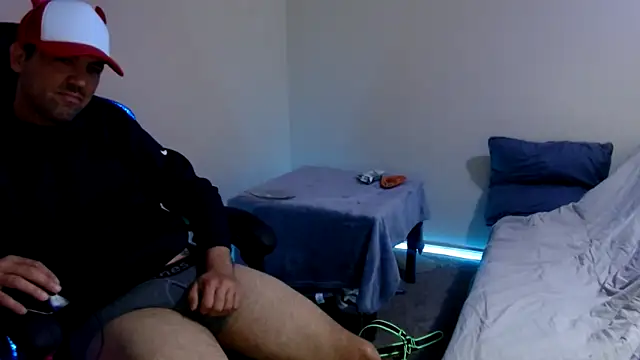 TypicalDepot5 online show from November 15, 2025, 3:30 pm