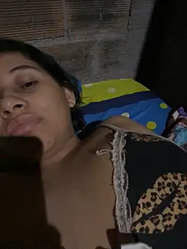 ximena 1926 online show from May 2, 2026, 3:00 am
