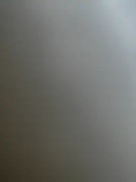 monty935 online show from November 25, 2025, 12:16 pm