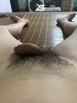 anhye8 online show from October 28, 2025, 11:25 am