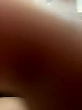 anhye8 online show from December 5, 2025, 8:12 am