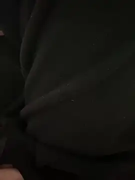 anhye8 online show from February 10, 2026, 7:45 am