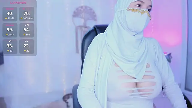 salma isawwii online show from September 11, 2025, 1:00 pm